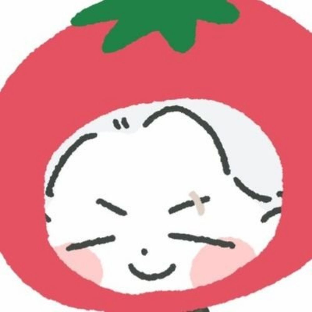 우먀