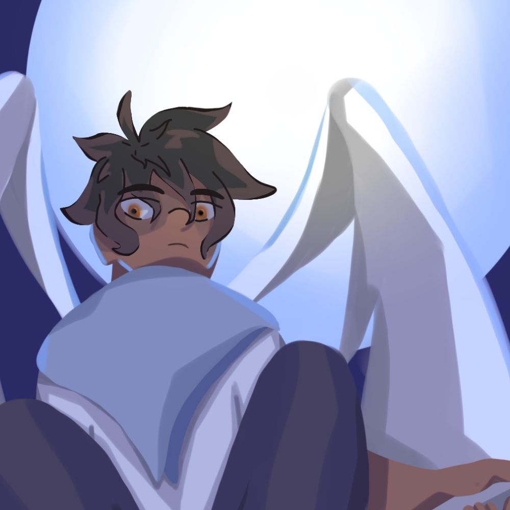 Eros_DF