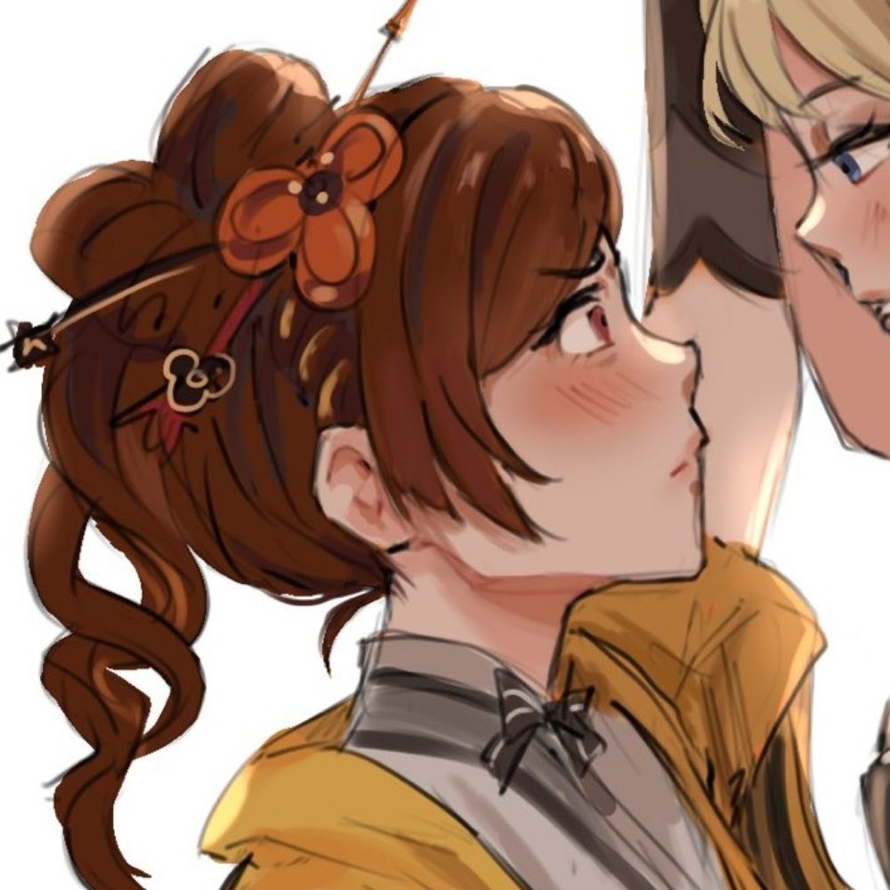arupuchuchu 🥨