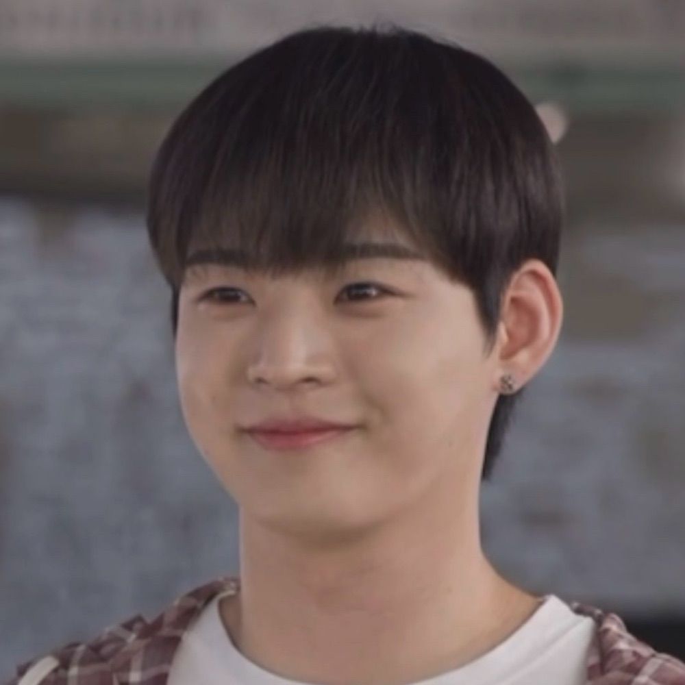 버댁
