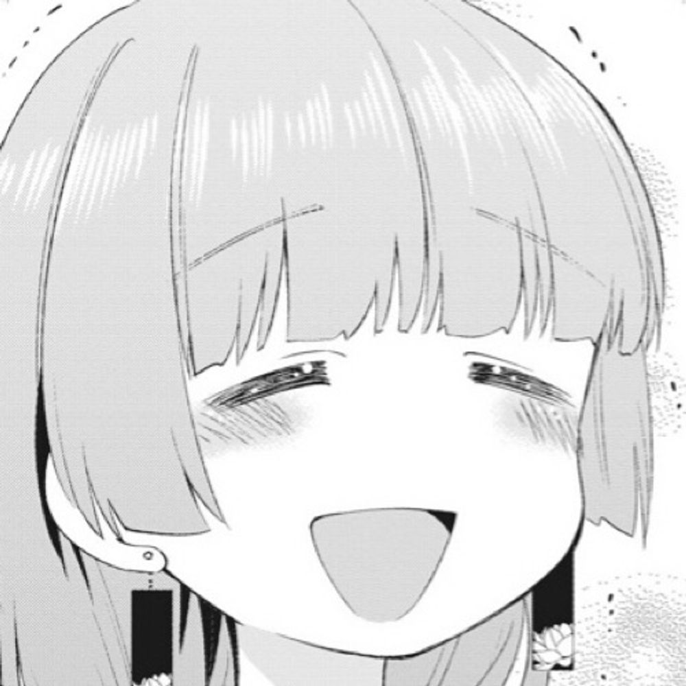 そう