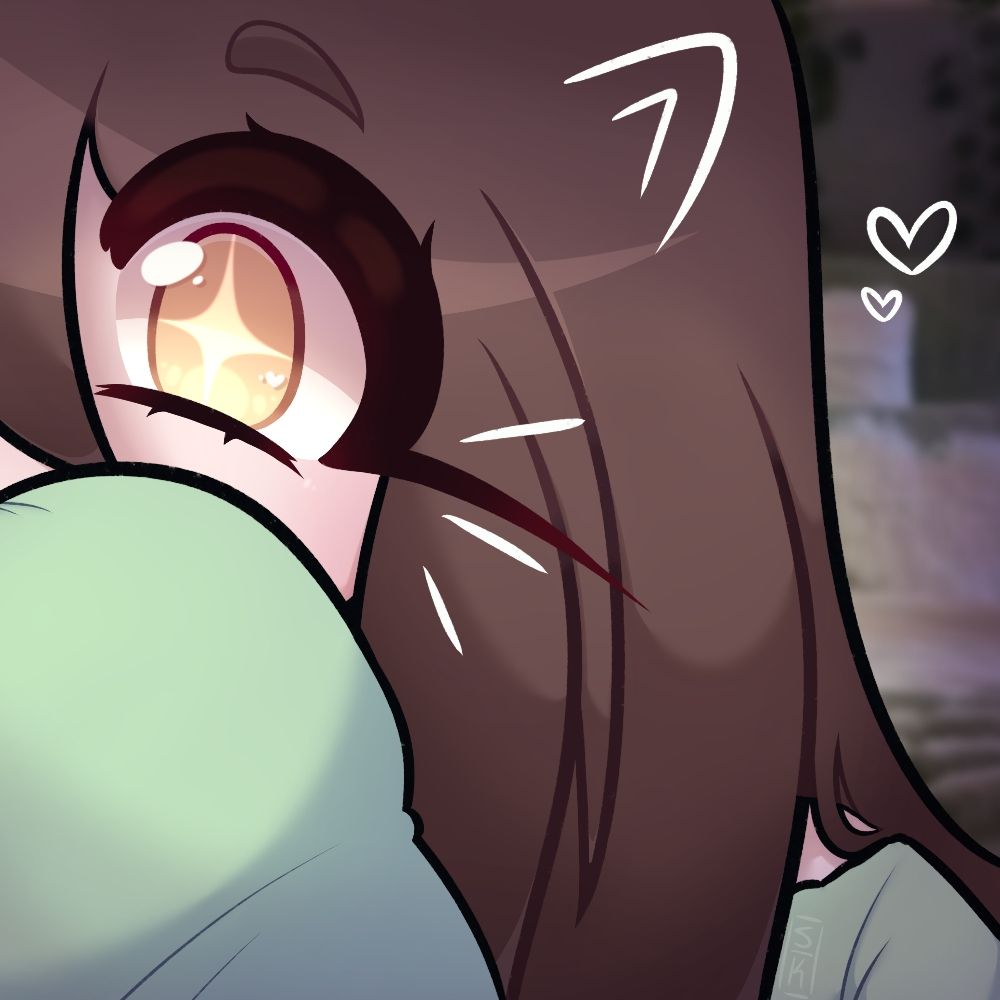 🌻   ♪    ⌣ ⌣    𝘙𝘶𝘳𝘶𝘬𝘢 ! ★