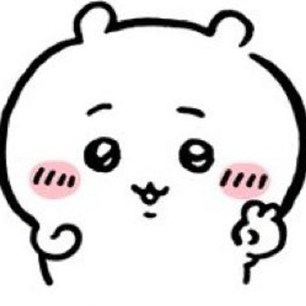 훈