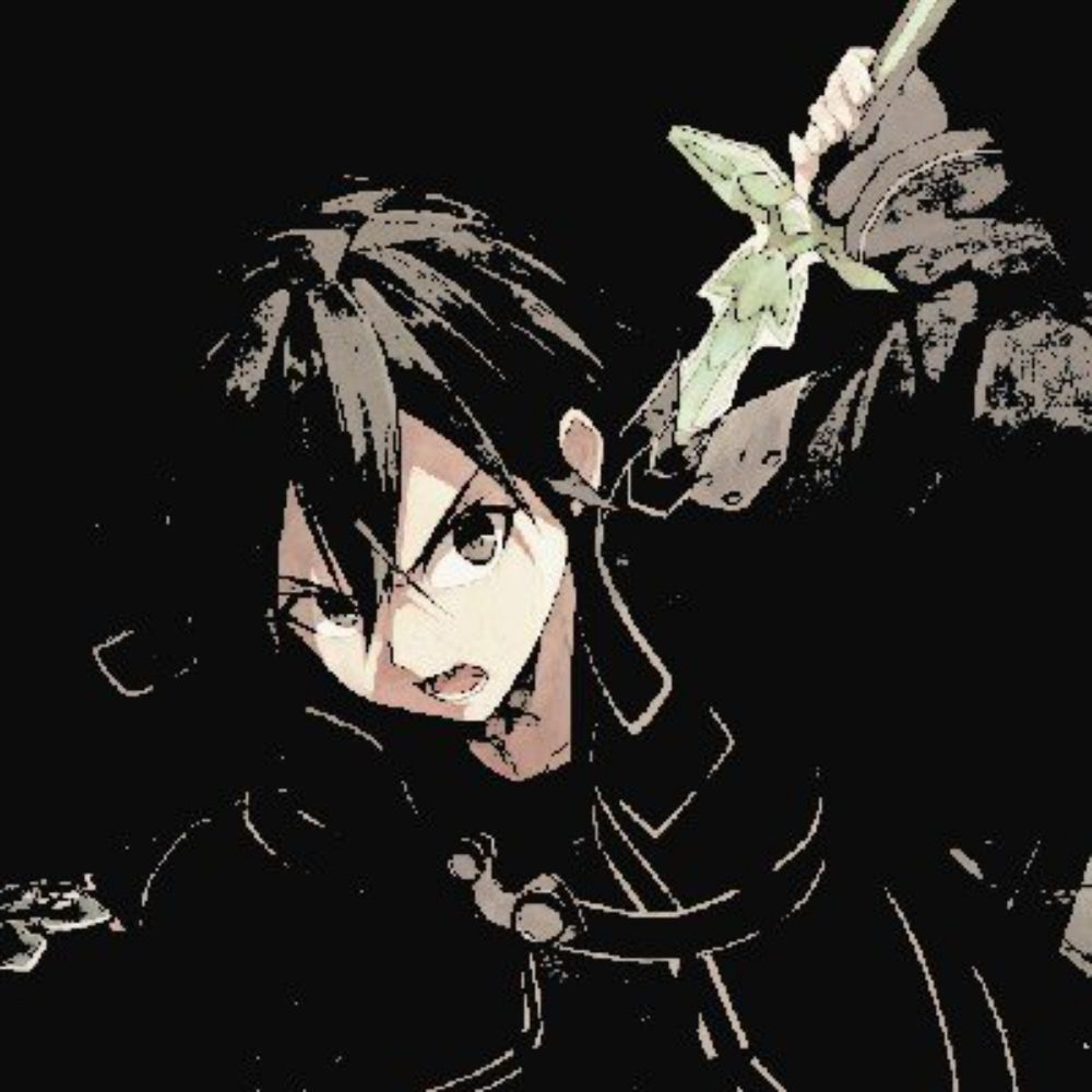 ᅠ ᅠ ᅠᅠ ᅠ ᅠ ✧⃝𝓐𝑰𝑵𝑪𝑹𝑨𝑫 ᅠ ᅠ ✗ᅠᅠ𝓢𝑻𝒀𝑳𝑬