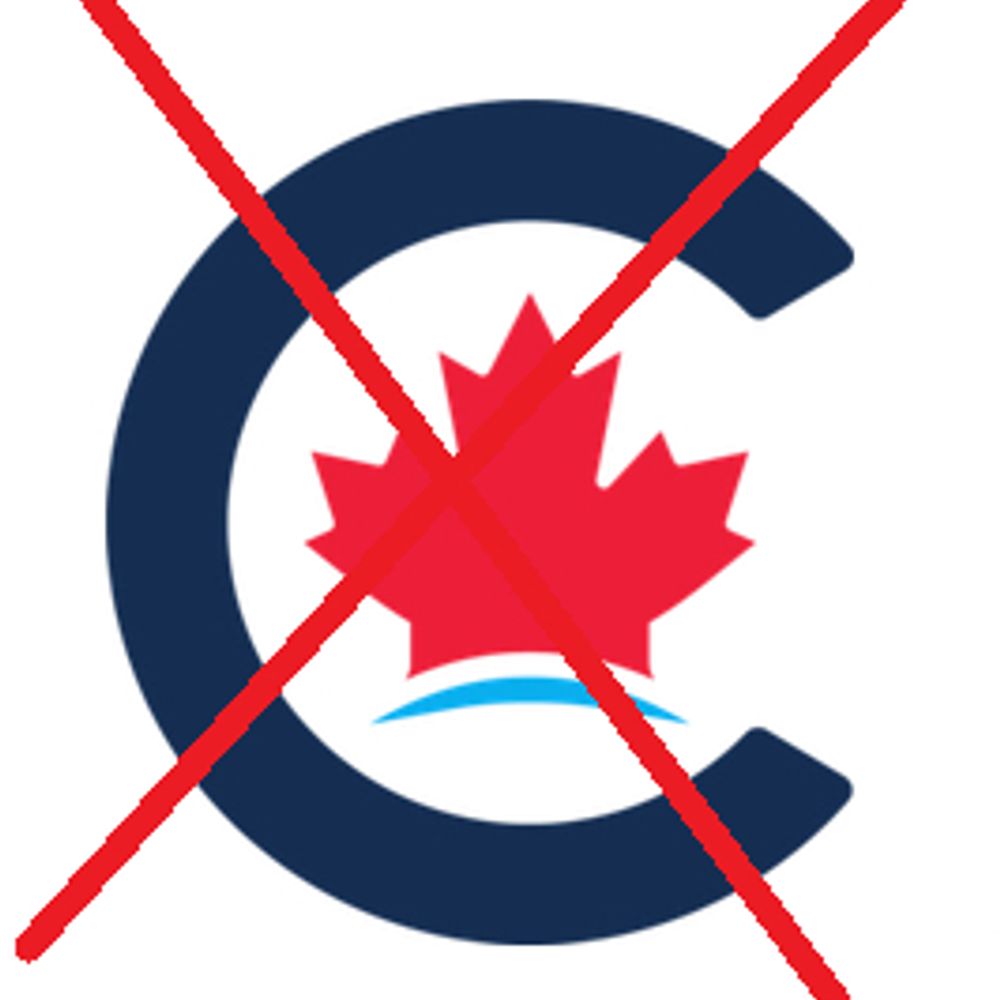 Anti Conservative Coalition