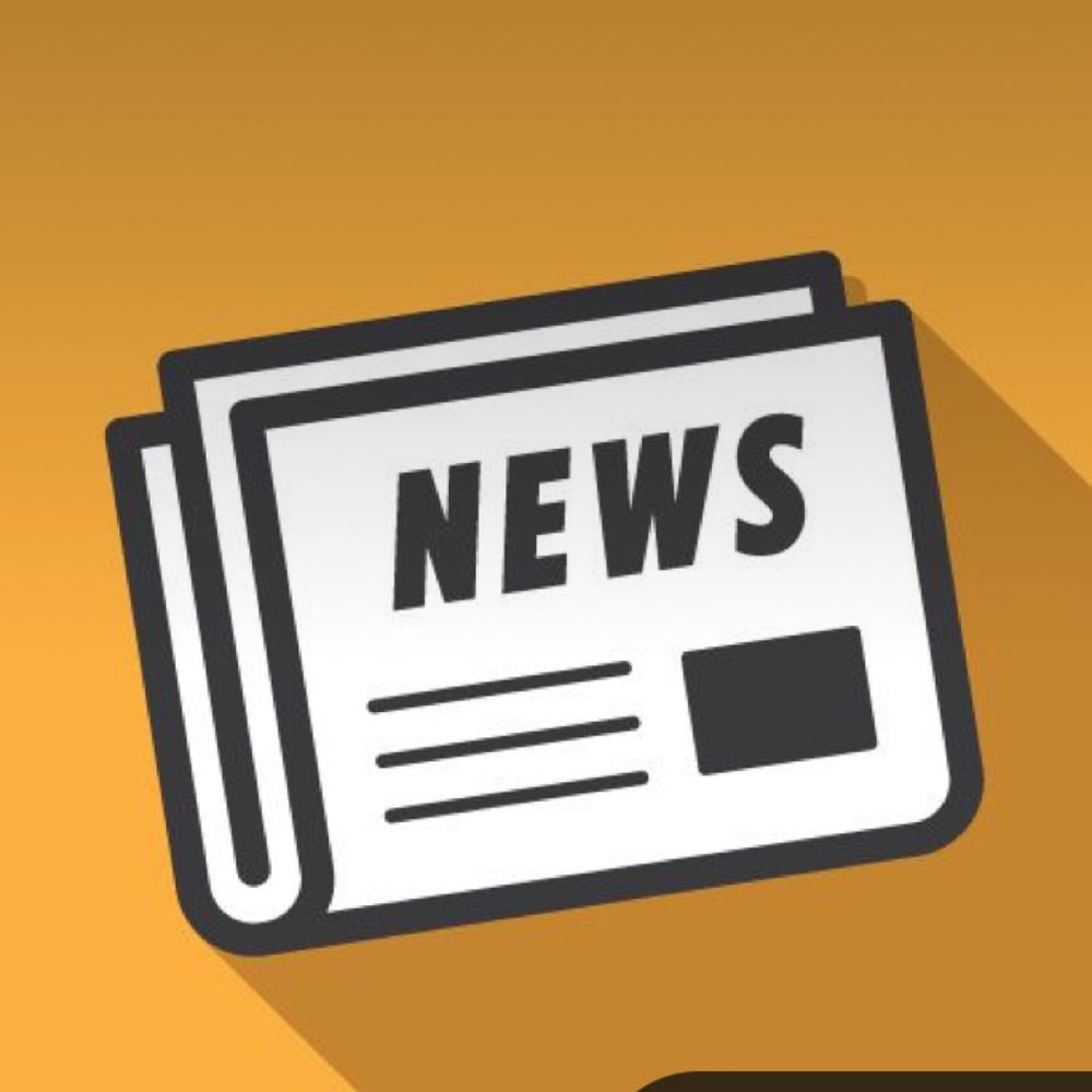 News - India