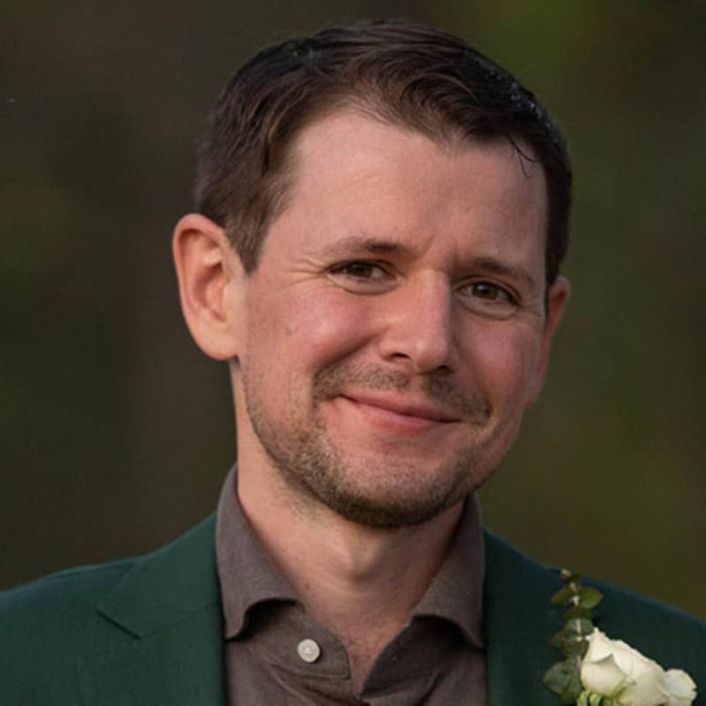 alan yuhas