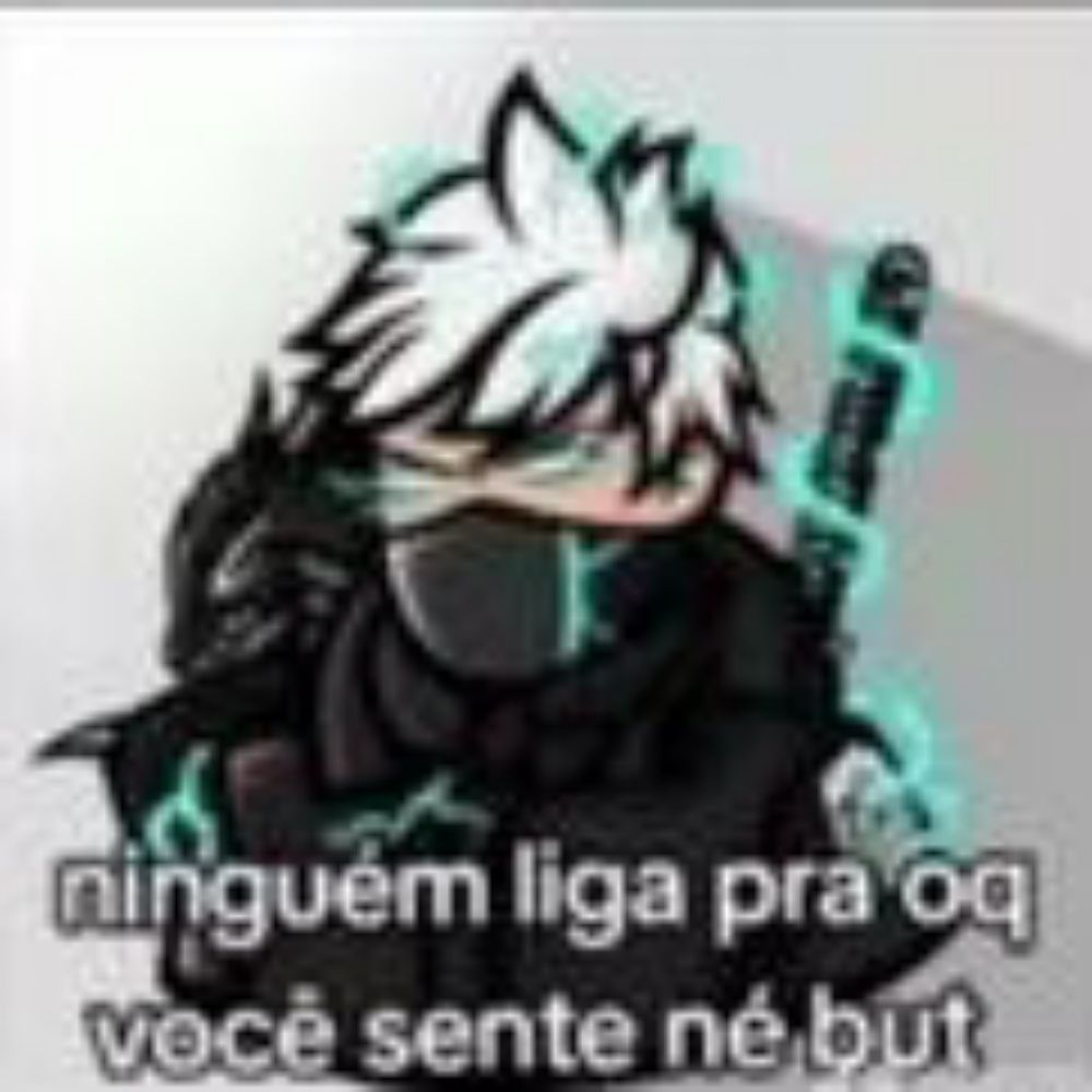 driano pegadinhas