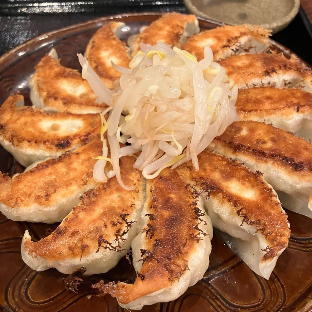 あまた