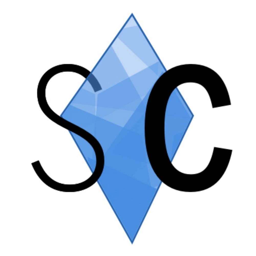 Saving Content