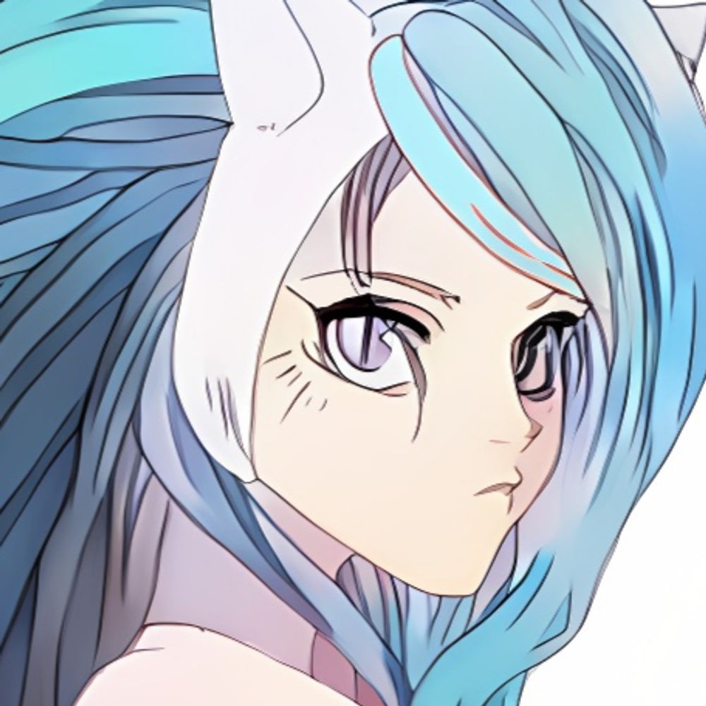 miyako