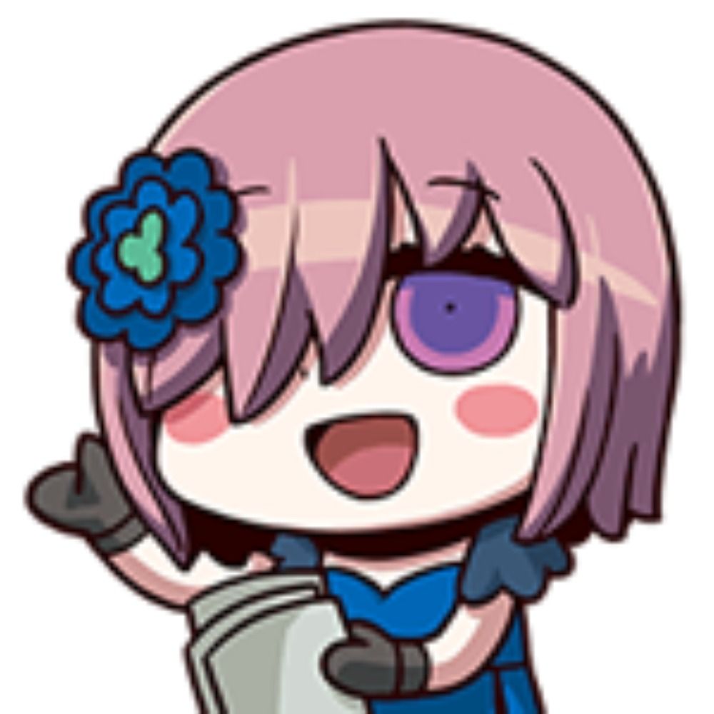 TYPE-MOON Wiki Project