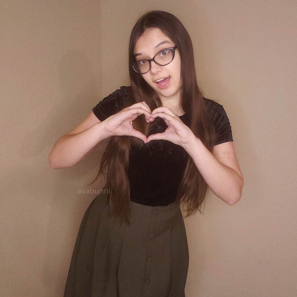 Avabunni