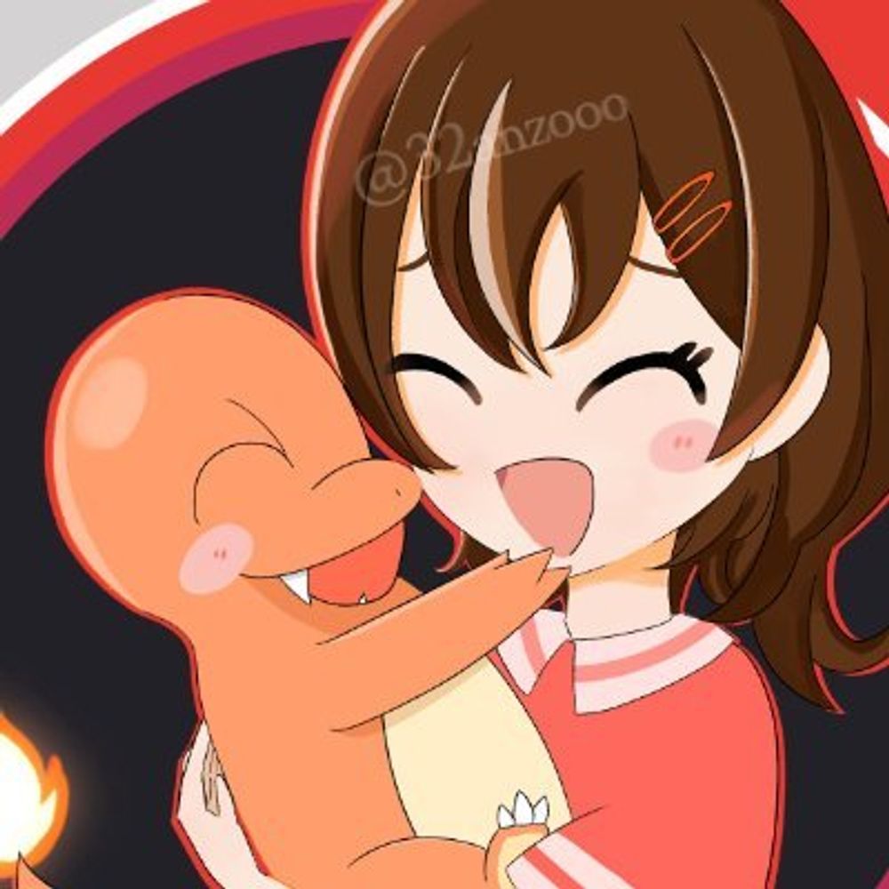 みつあんず