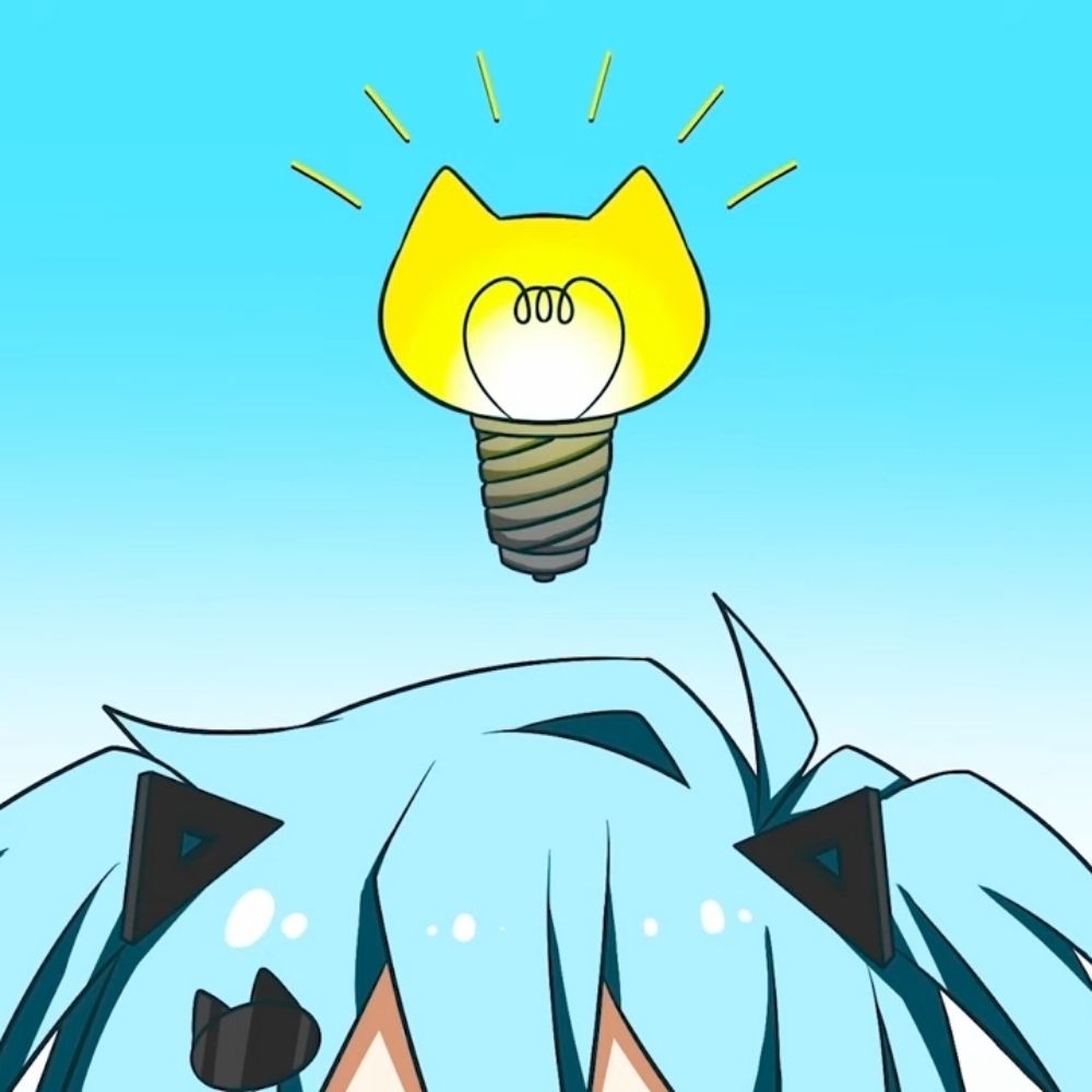 ね　こ っ