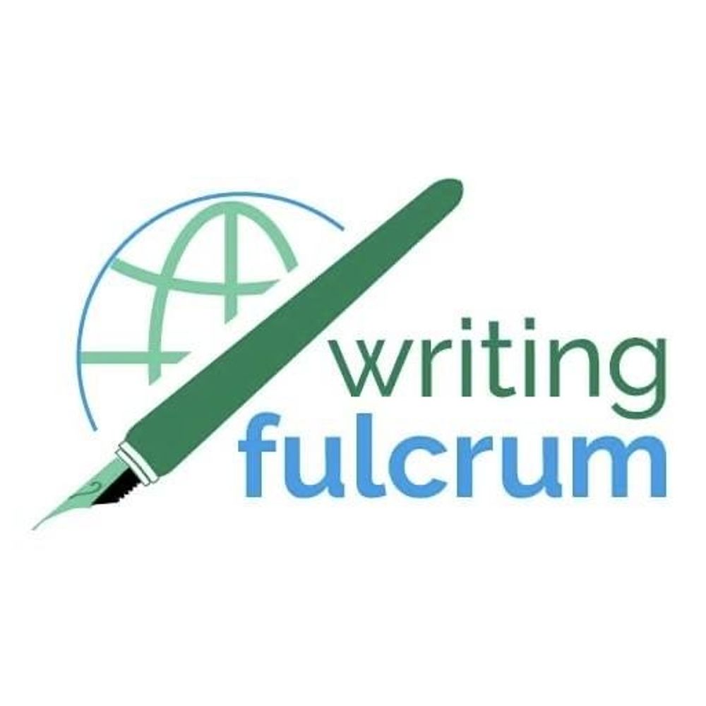 Writing Fulcrum