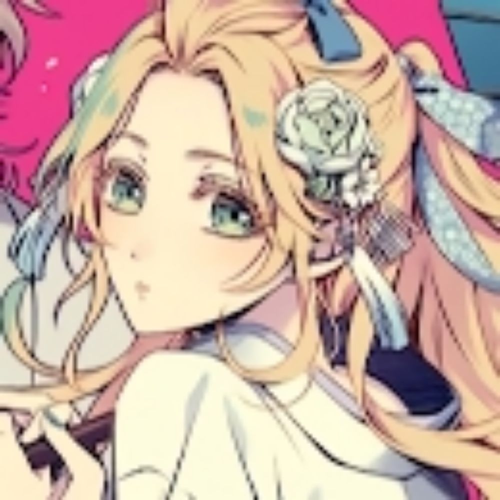 ceci 