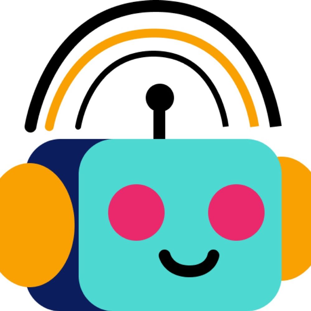Podbot Podcast