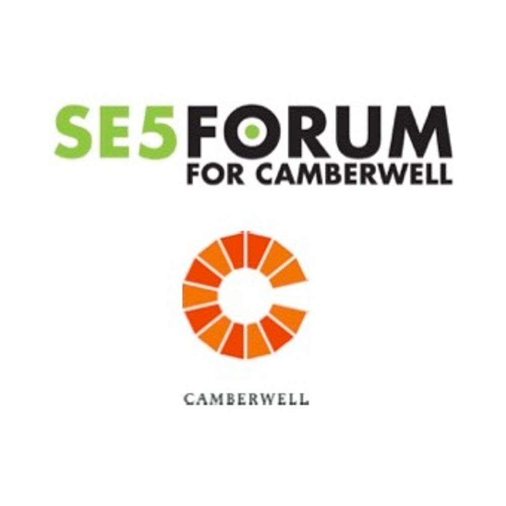 SE5 Forum