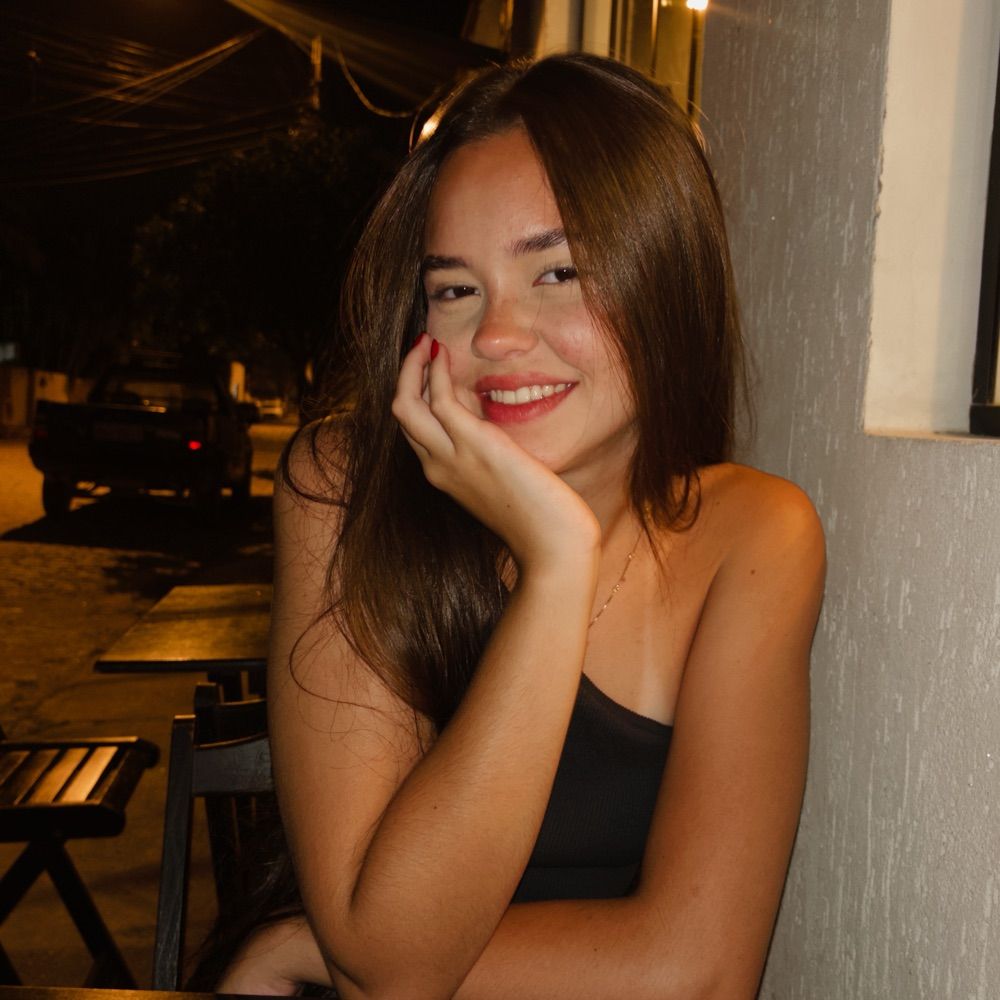 Carllinha’s