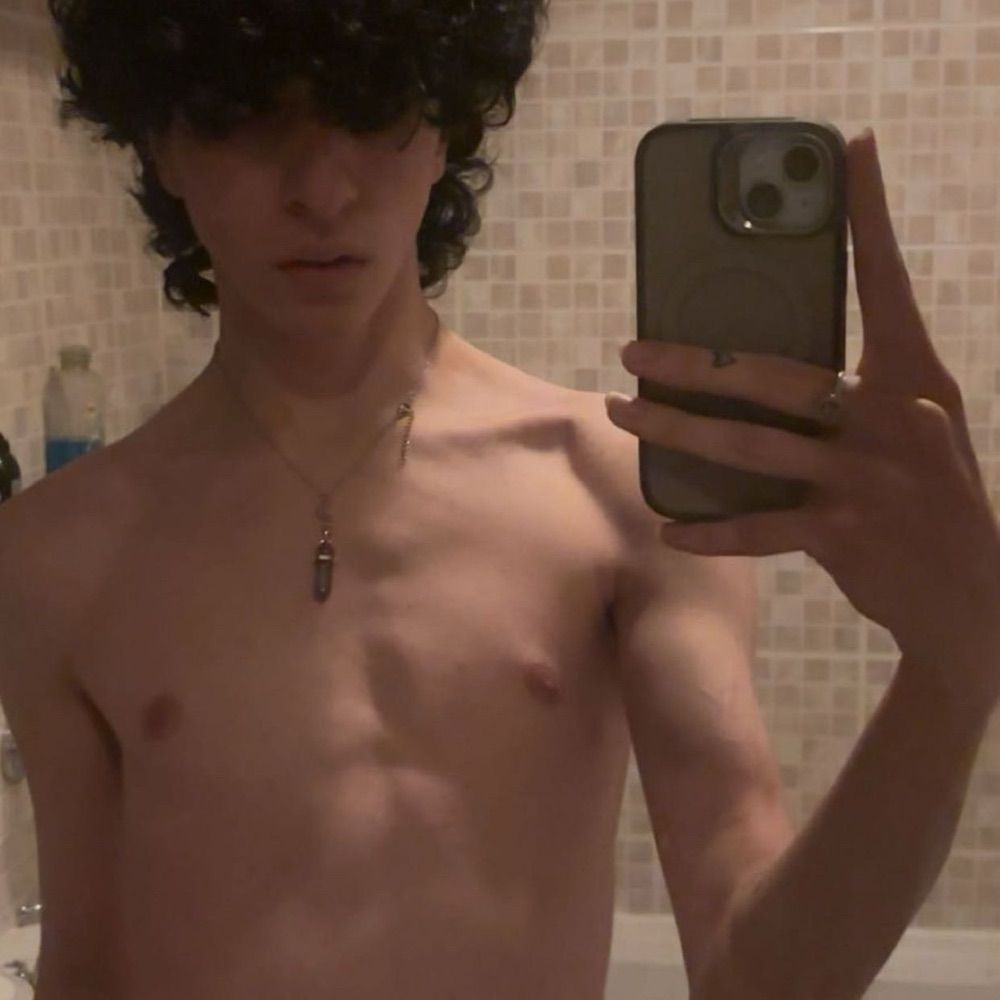 ur dream cash twink
