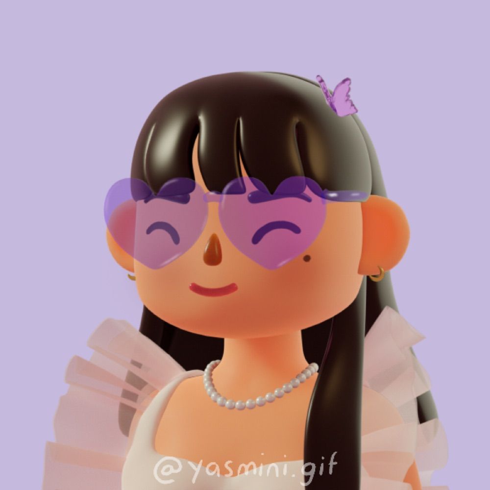 selene