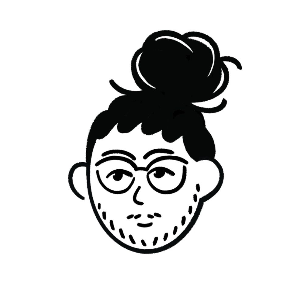 Lucas