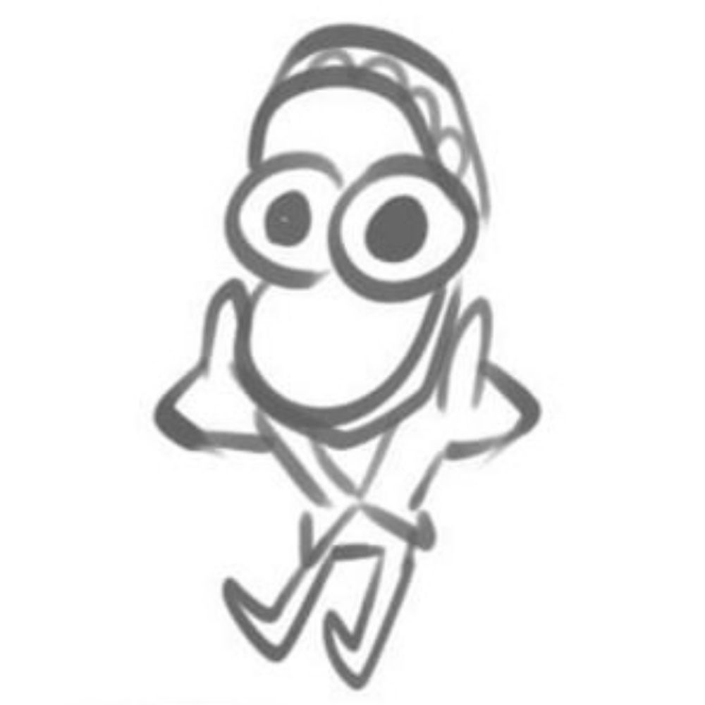 Kit's avatar