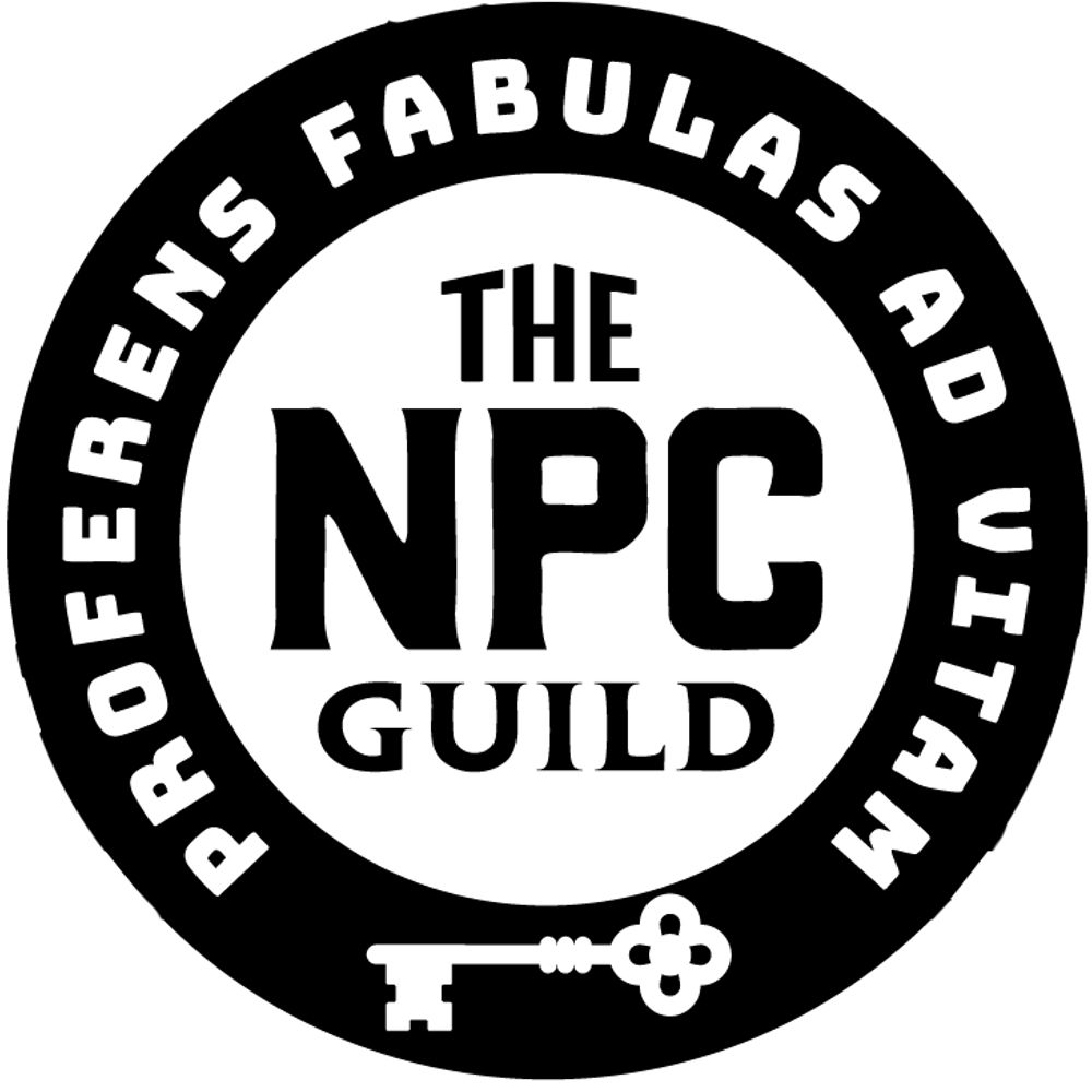 The NPC Guild