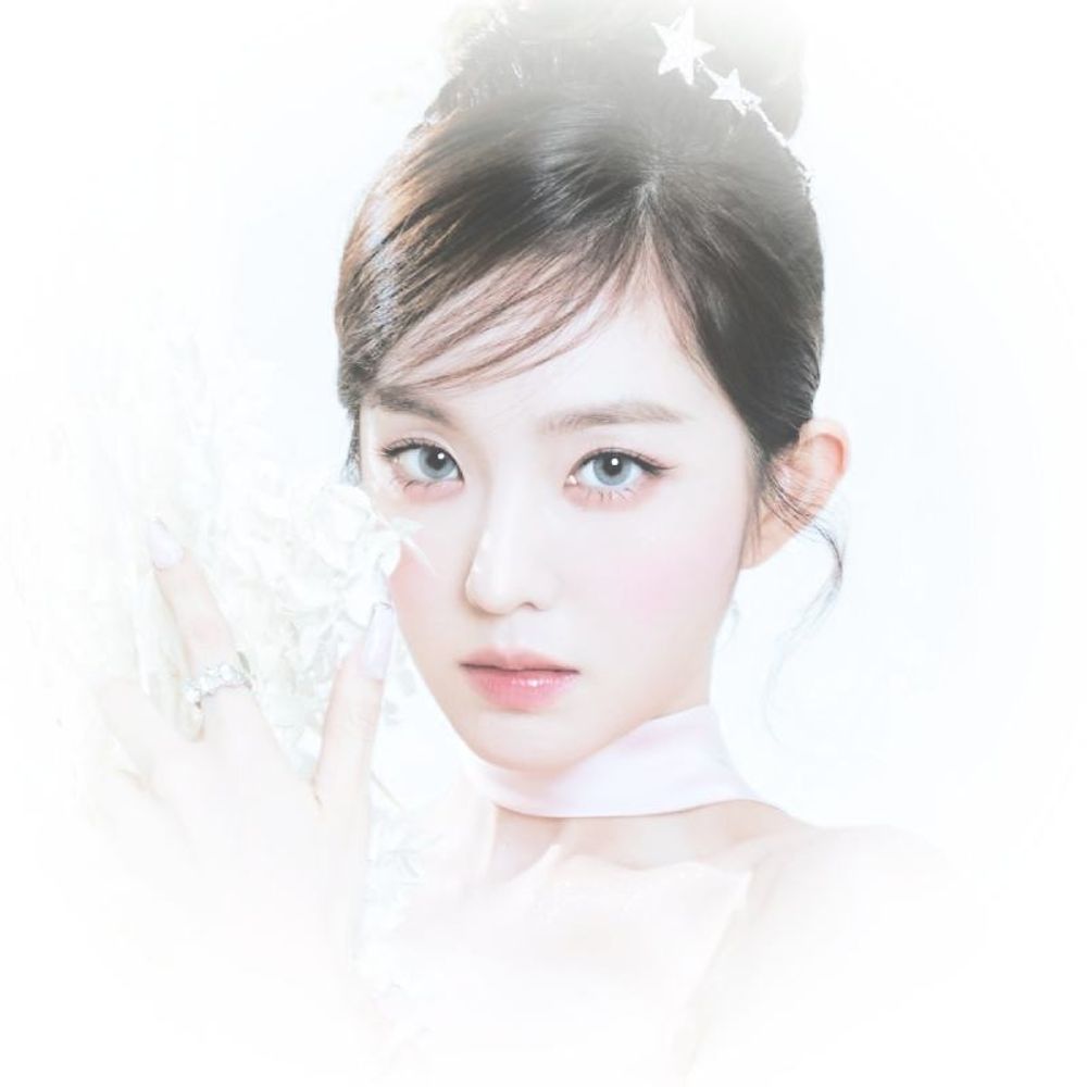 ꒰ ꗃ ꒱ 𝐑𝐞𝐧𝐞𝐭𝐭𝐚 🎀