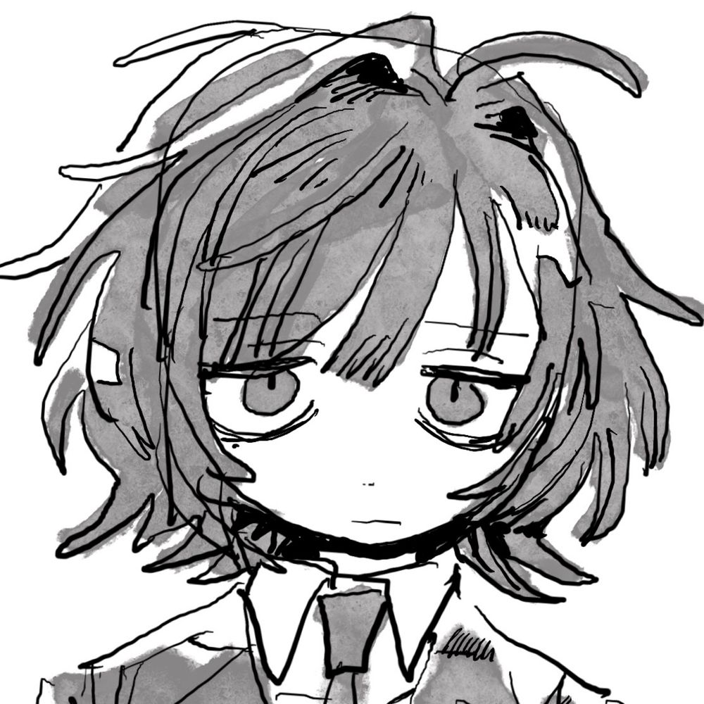ふぉ