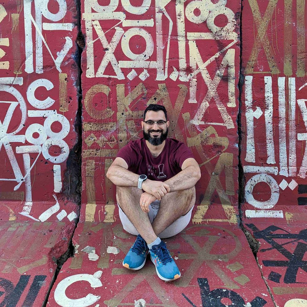 Mohsen Ardakani
