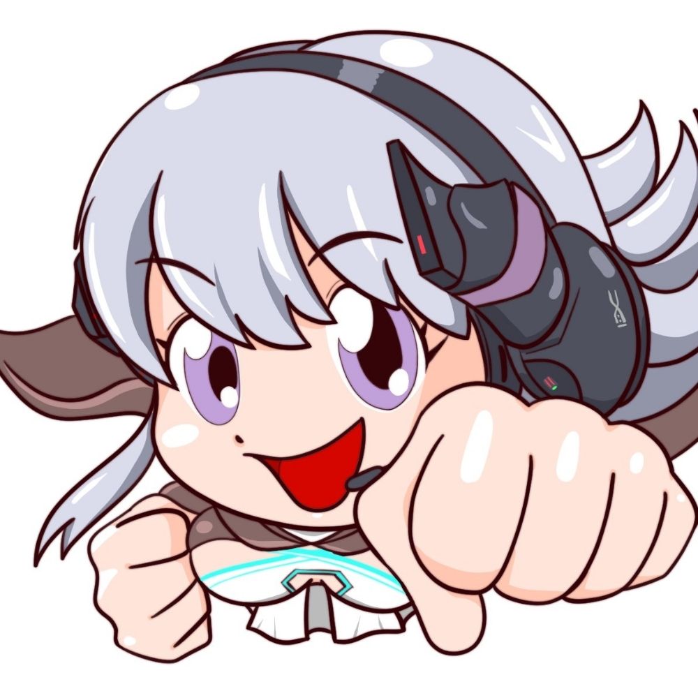 こだぬき