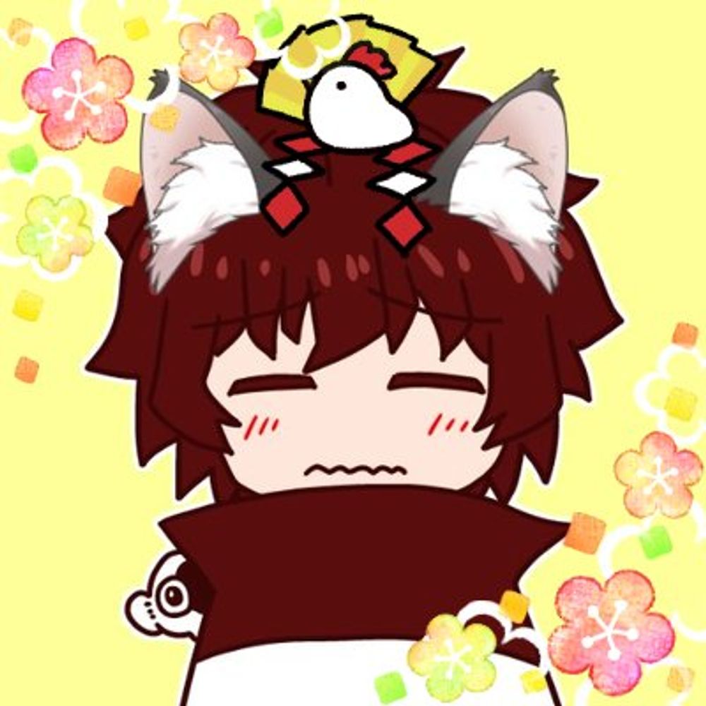 ちまきゅう