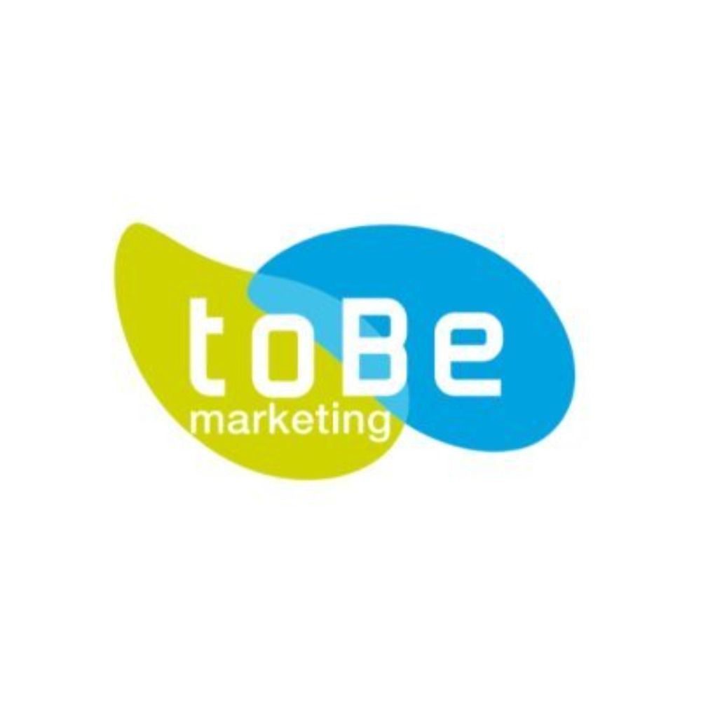 toBeマーケティング
