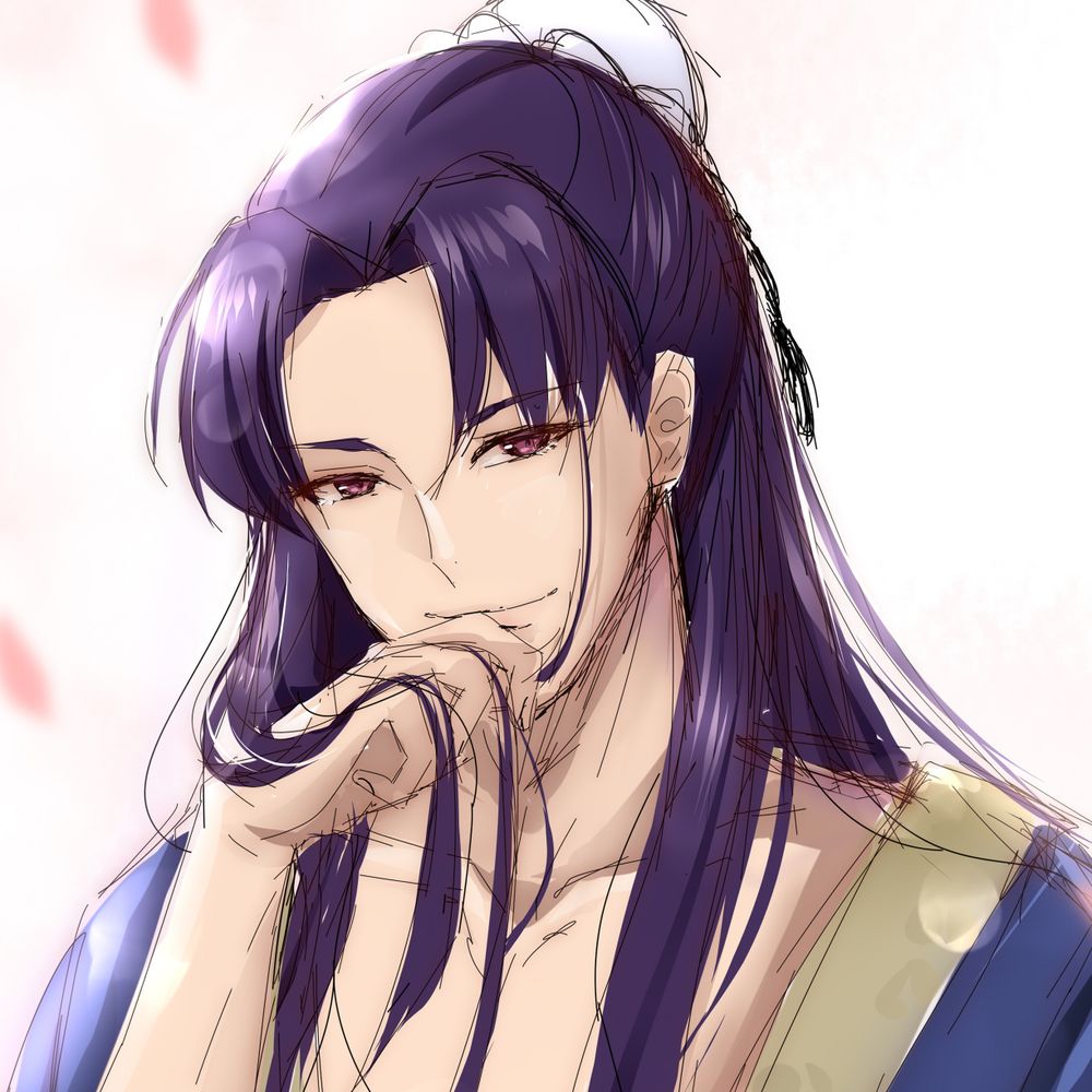Klearle AvA