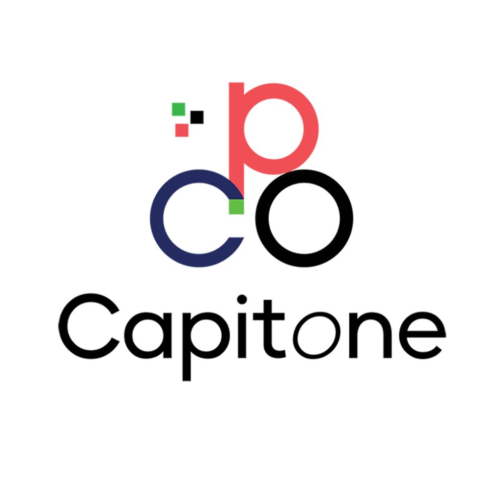 Capitoneshirt