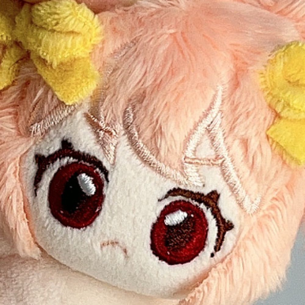 ちーの