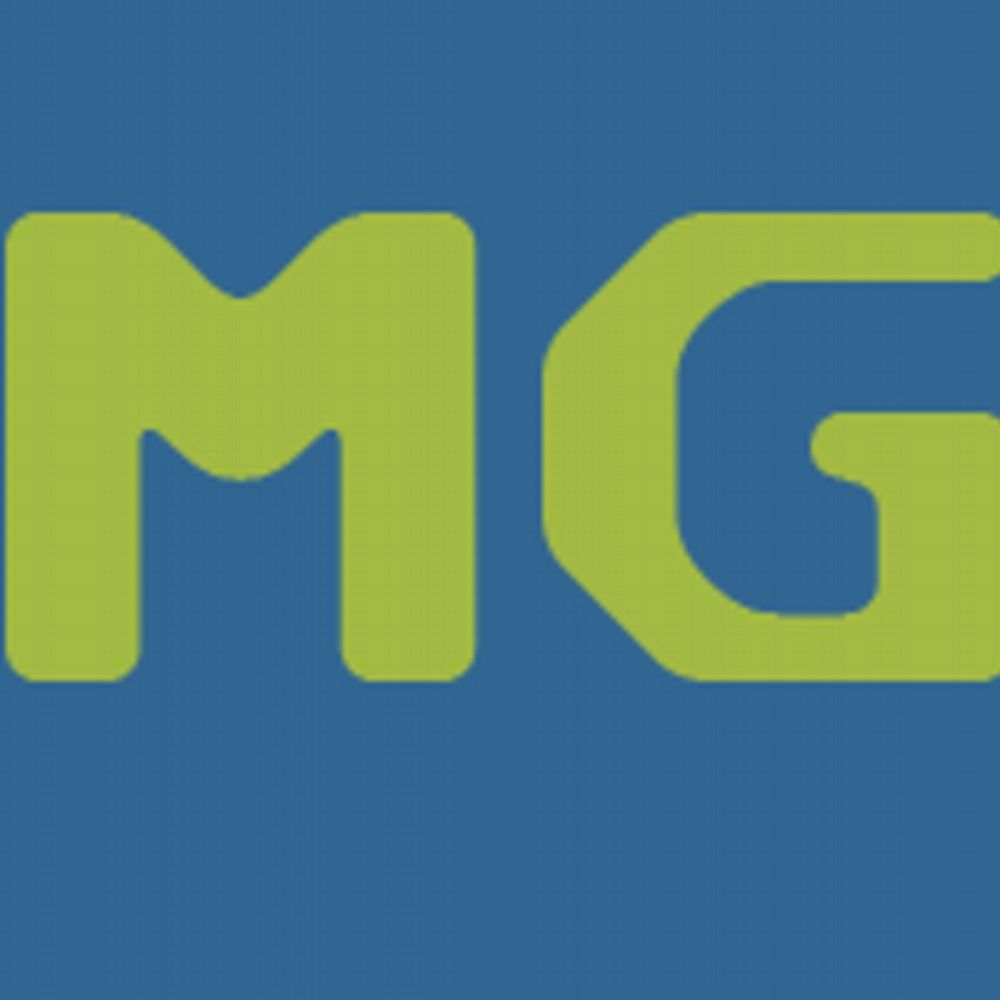 ModGadget