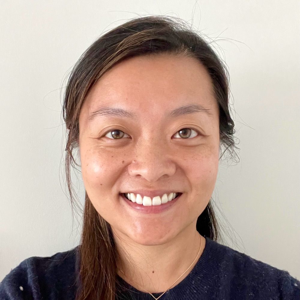 Kathy Li, MD MS