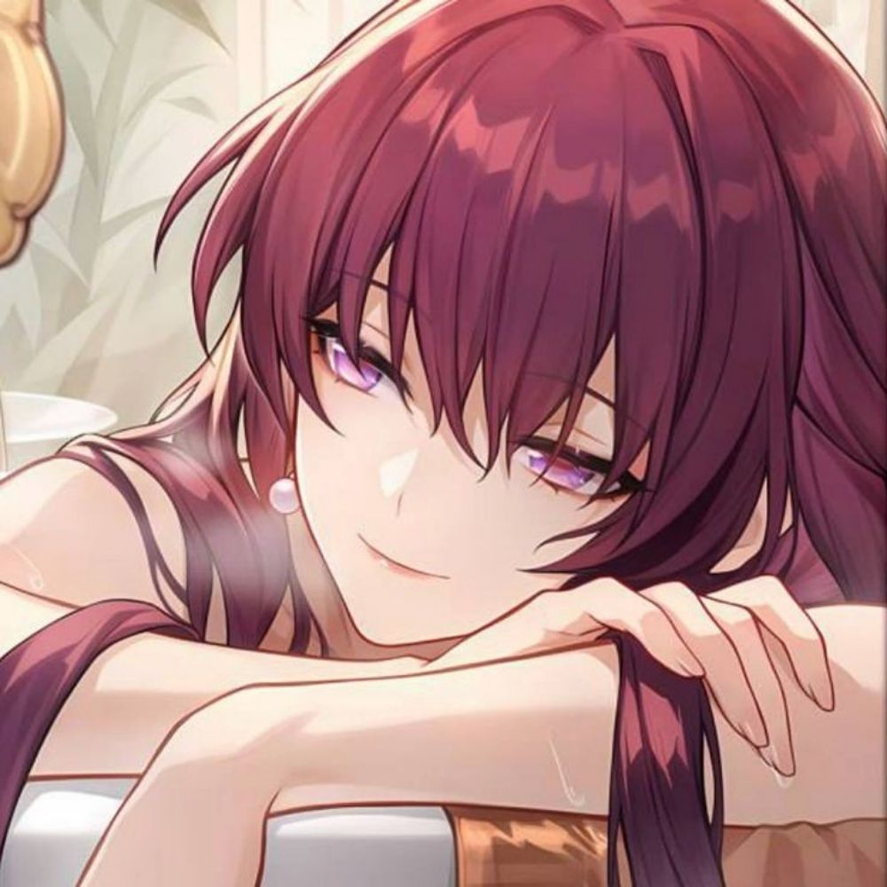 kirae
