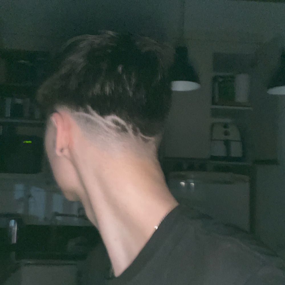 dreyerzin