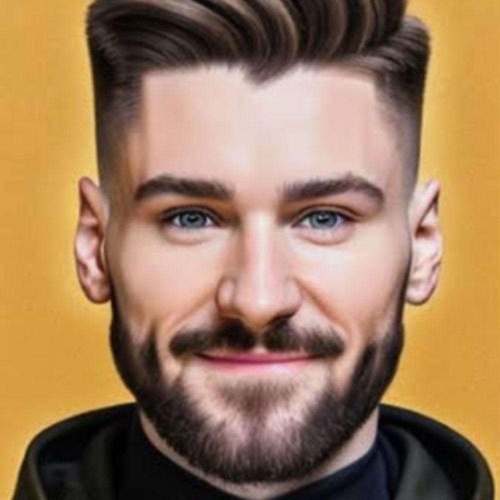 Ali Civan
