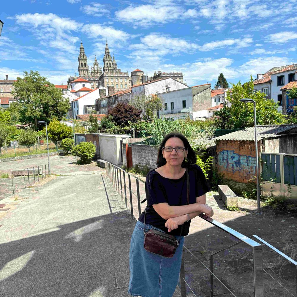benitasampedro