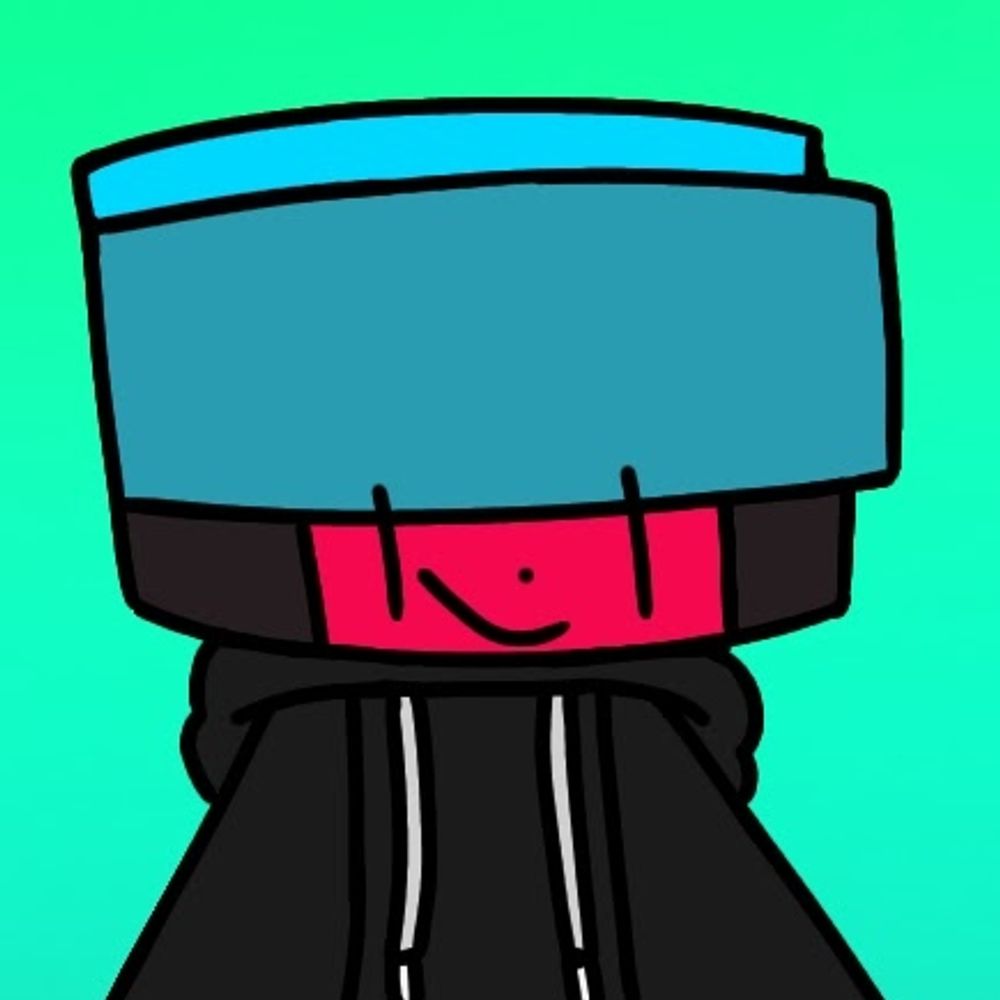 ZGPixel