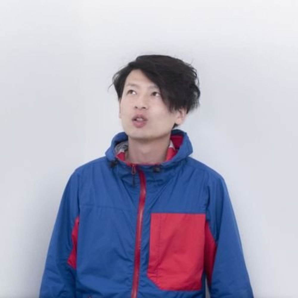 Takuro Wada