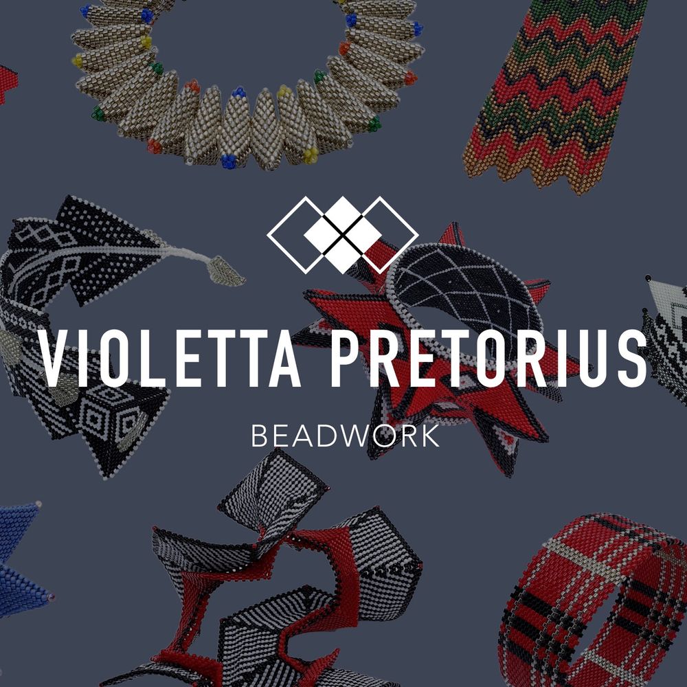 Violetta Pretorius 
