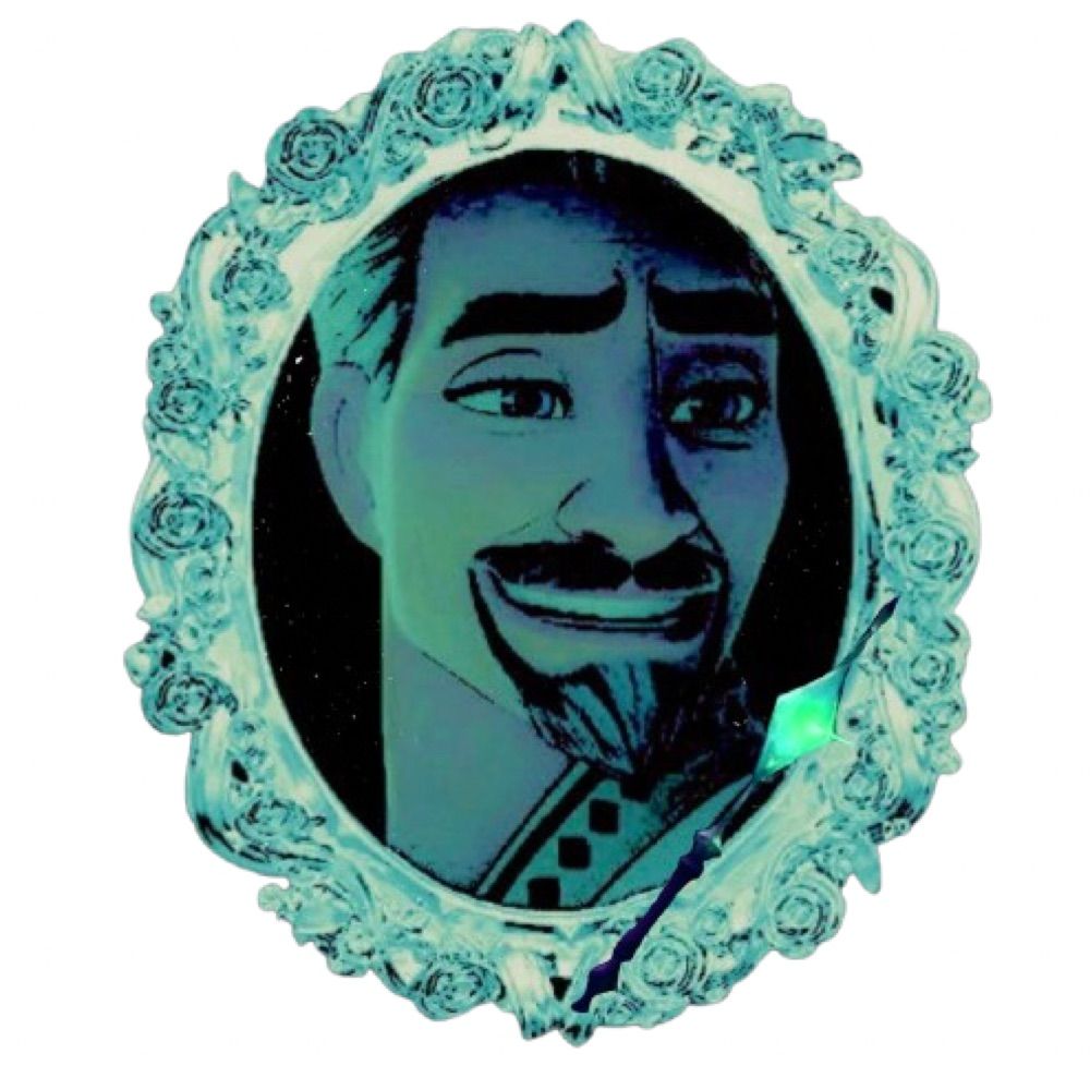 ӄɨռɢ ʍǟɢռɨʄɨƈօ