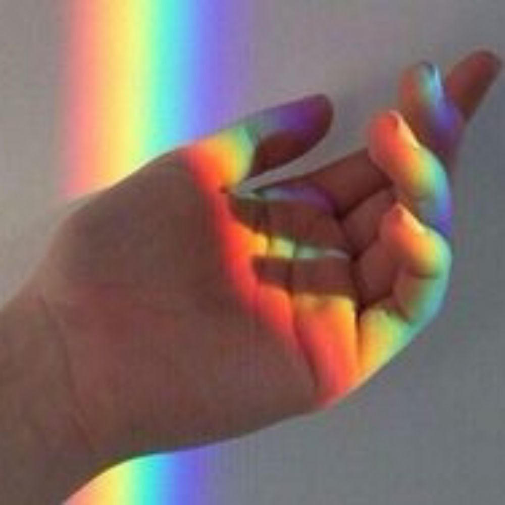 🌈RainbowG1rl