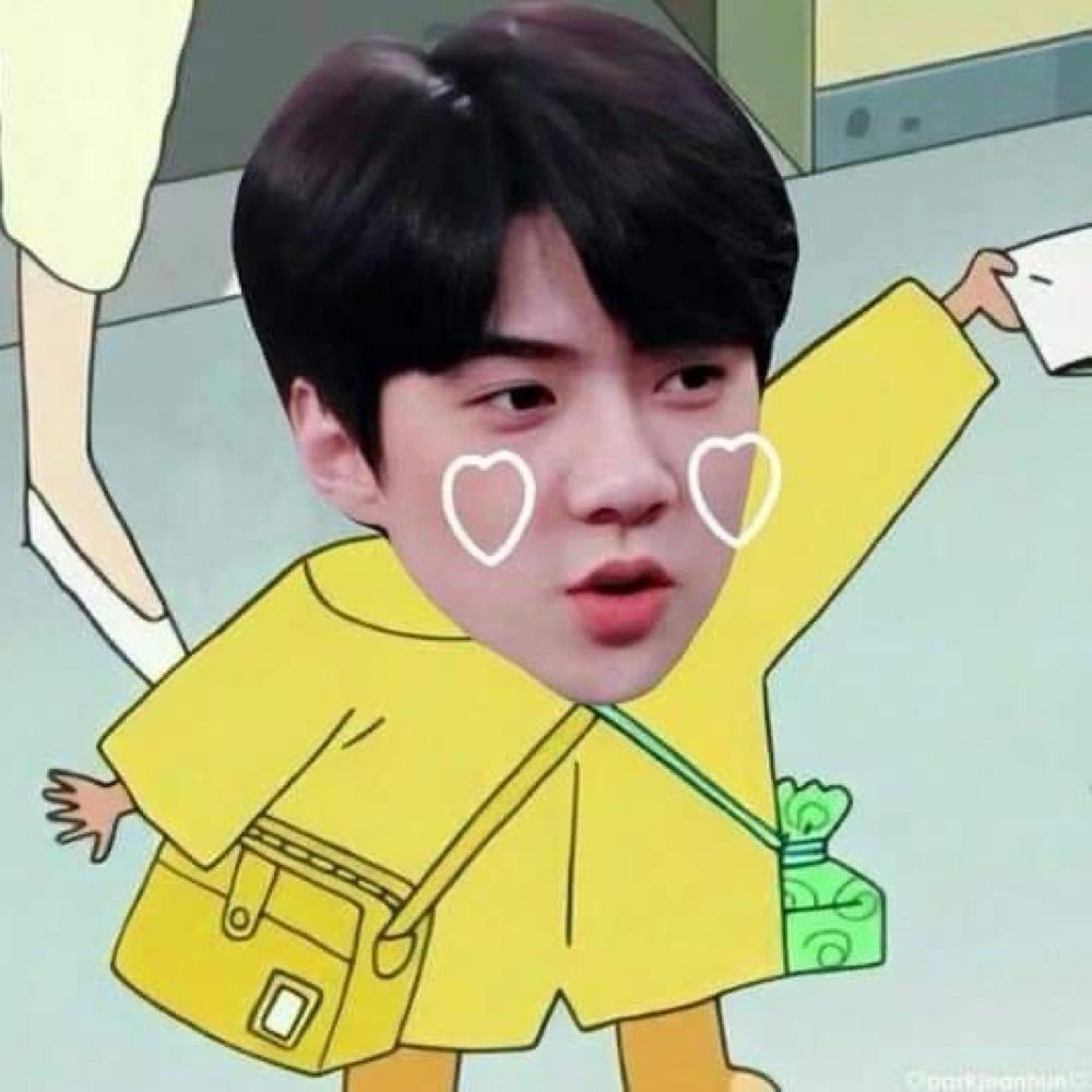 โจวโมเดสึ( ´･ᴗ･` ) 
